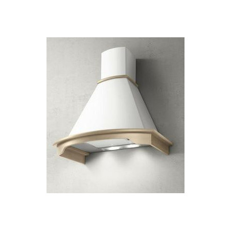 Okap ELICA Coraline WH/A/60